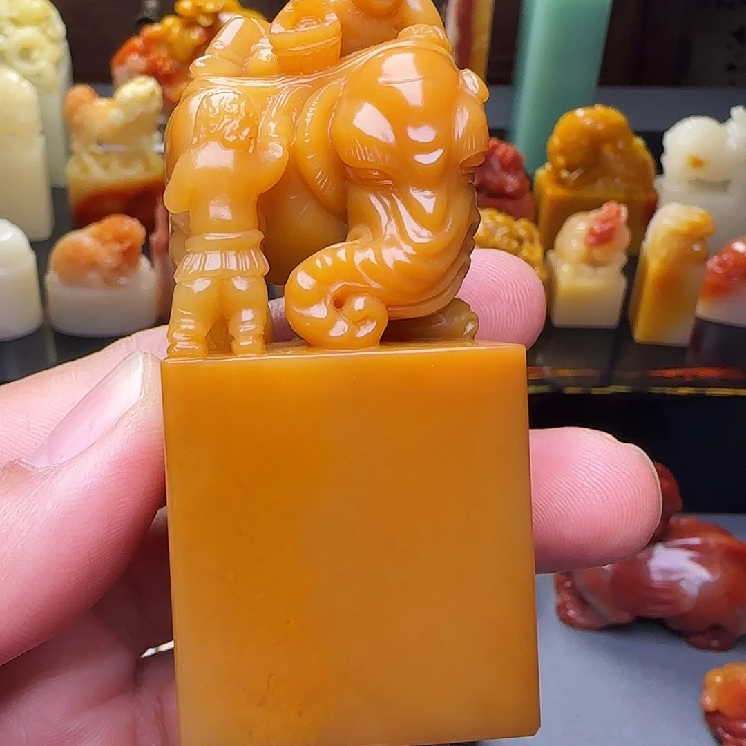 知***合寿山石寿山石寿山石