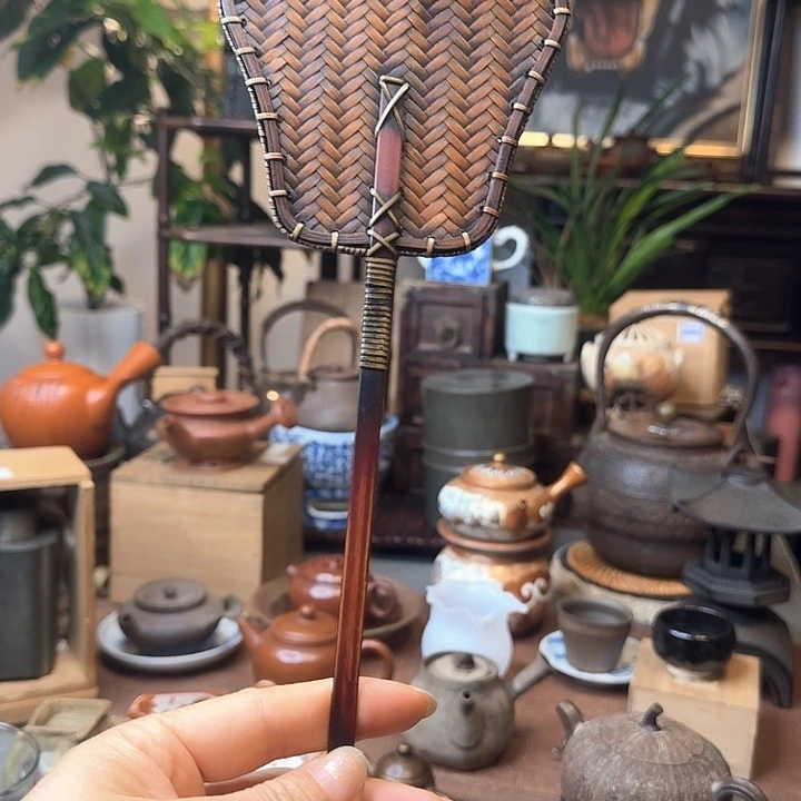 默认中古品 不退不换