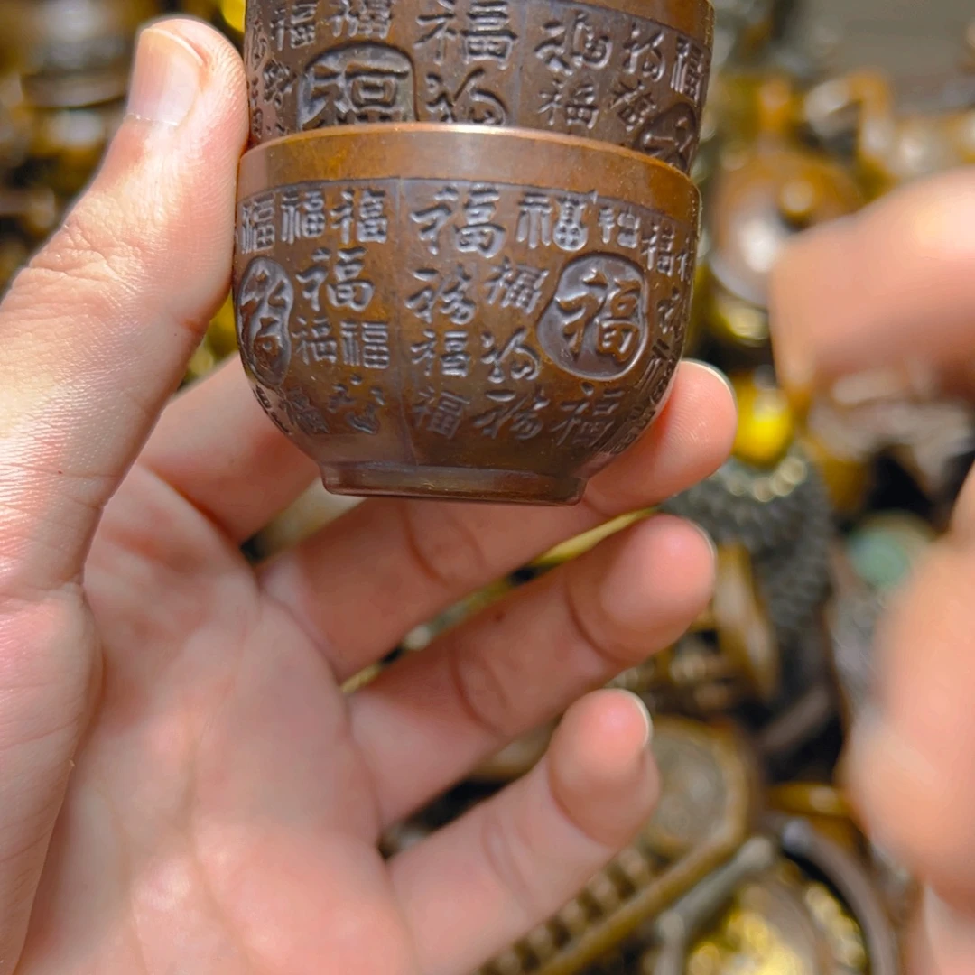 点击链接下单即可