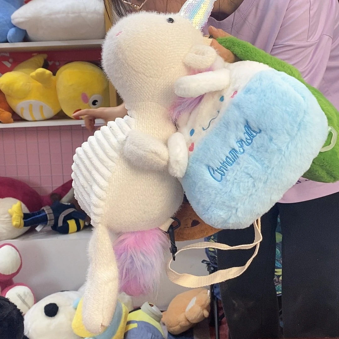 毛绒微***暖中古319世纪