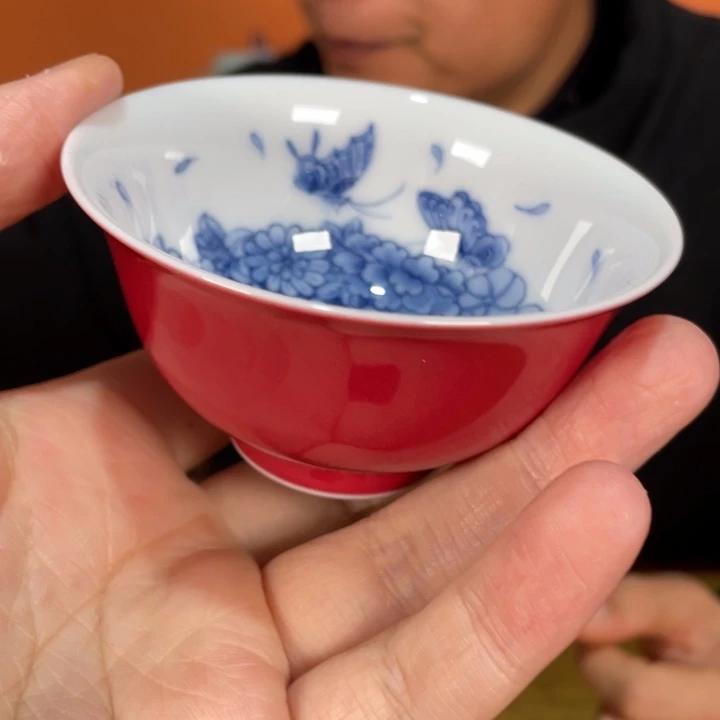福利来啦，福利来啦杯
