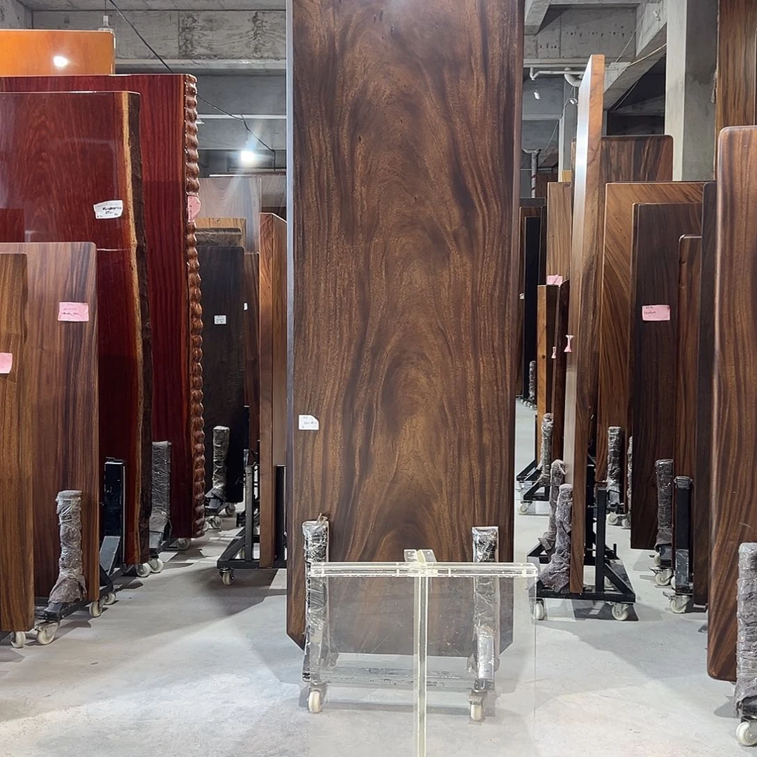 苏***腊木（非红木类）南美胡桃木240-81-6亚克力高透