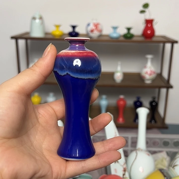 陶景德镇陶瓷研究所学会