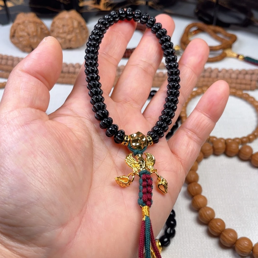 椰蒂吊坠35566778889999