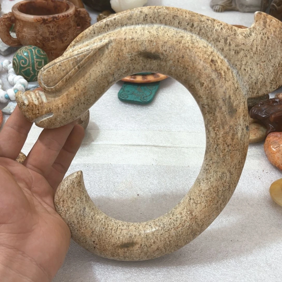 摆件瓷器瓷瓷瓷瓷瓷瓷