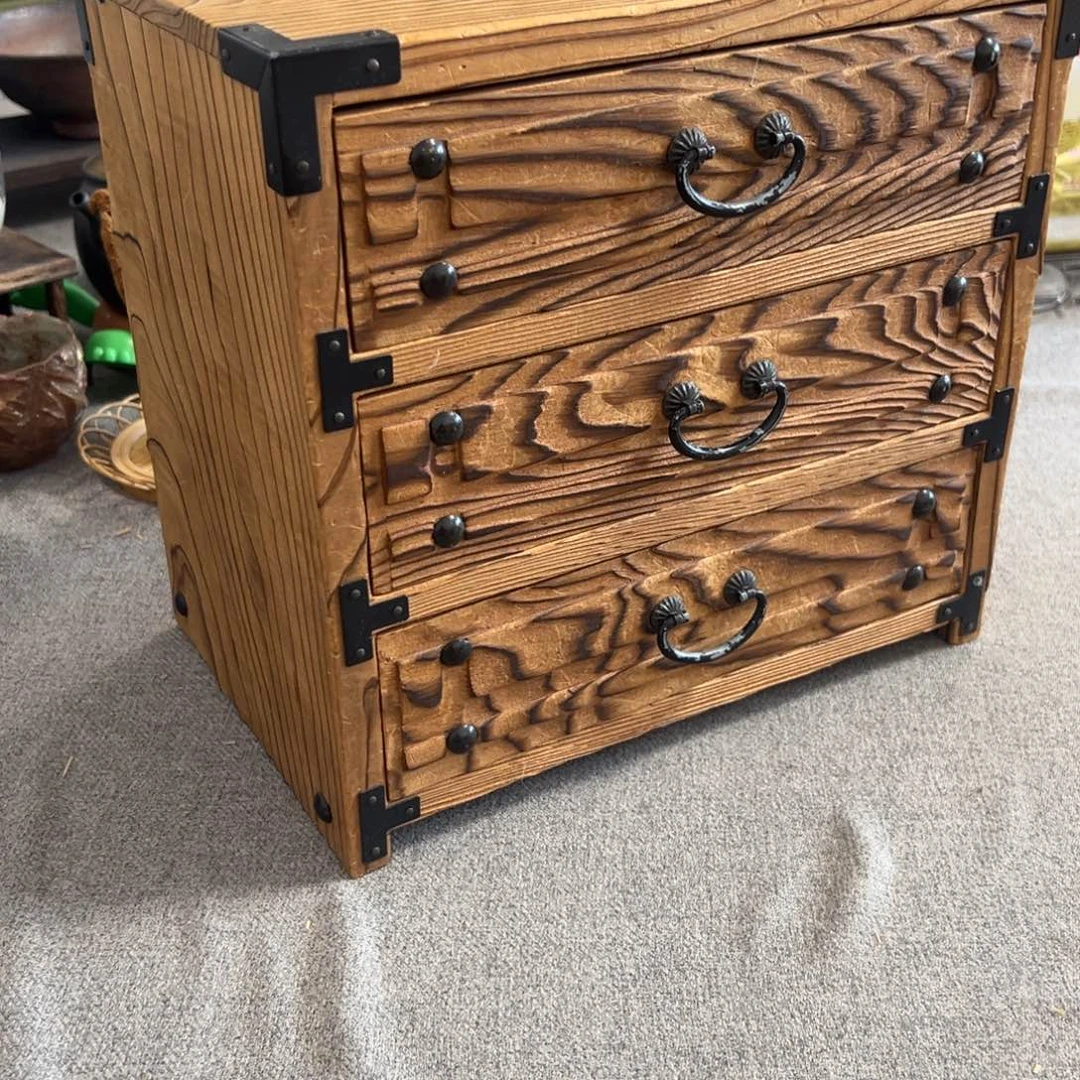 陶瓷艺术的发展和