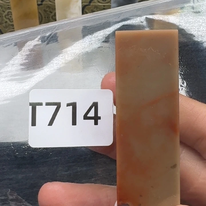 老挝石，***，老挝 老挝 老挝