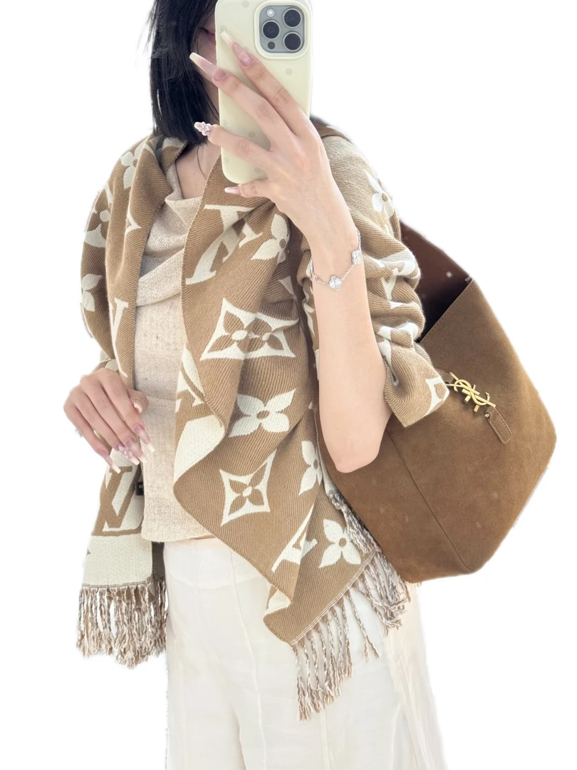 【A732】 广州高版本时尚包包【uu 专属】