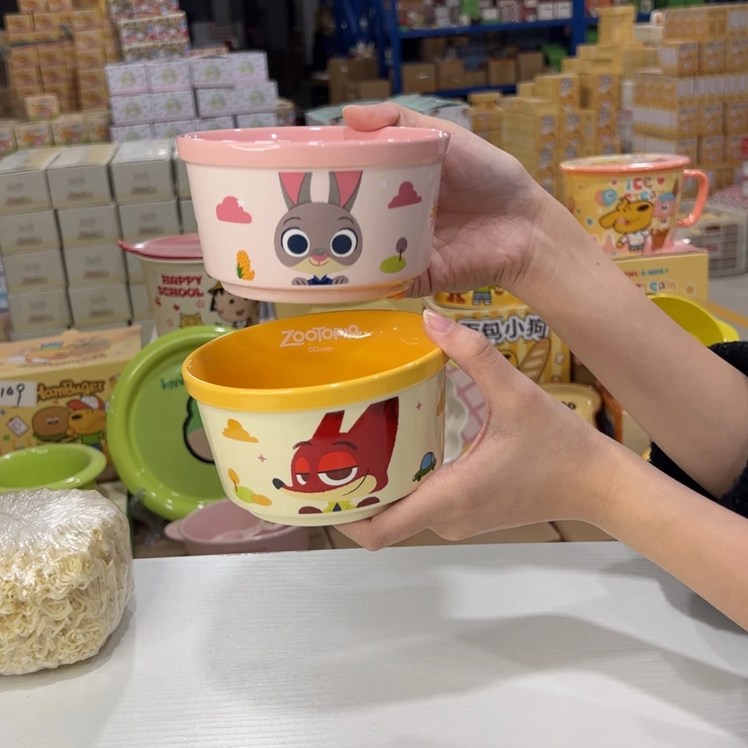 瓷303304 一次陶瓷陶瓷头发v