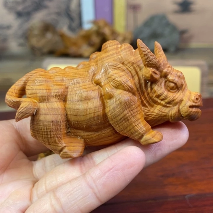 柏木（崖柏）崖柏11111111