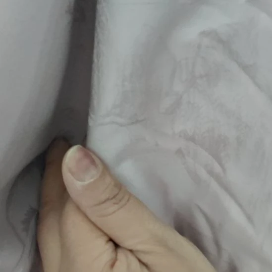 棉高端大床双人奇幻段四件套。