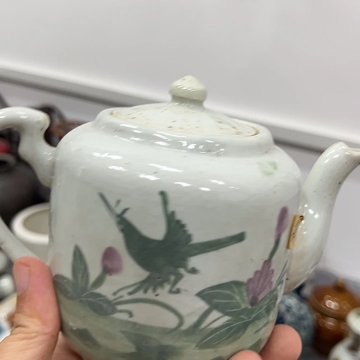 好货靓货漂亮好货