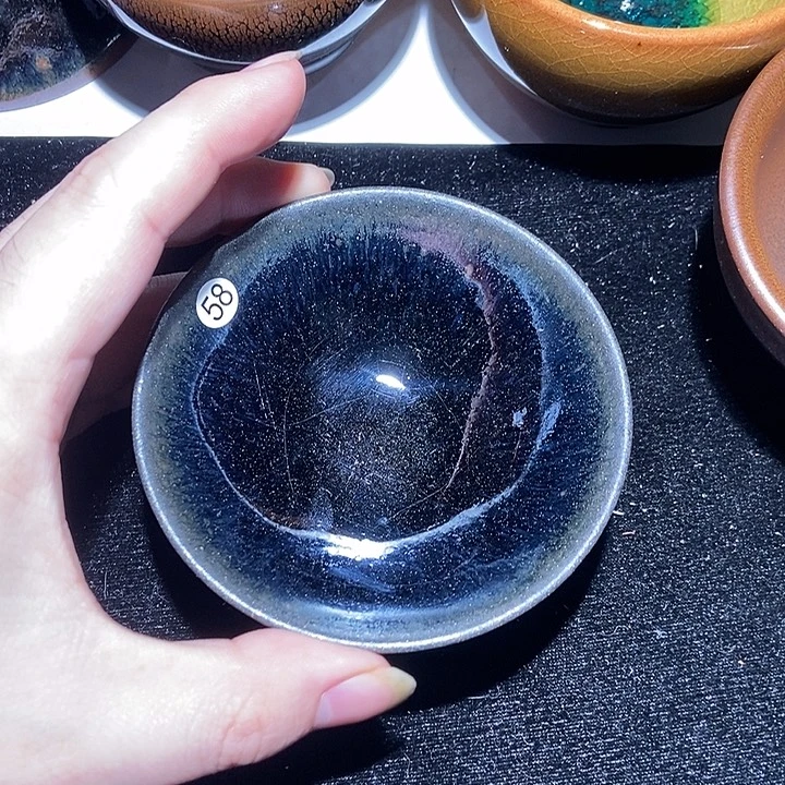 茶盏茶盏茶盏茶盏茶盏58