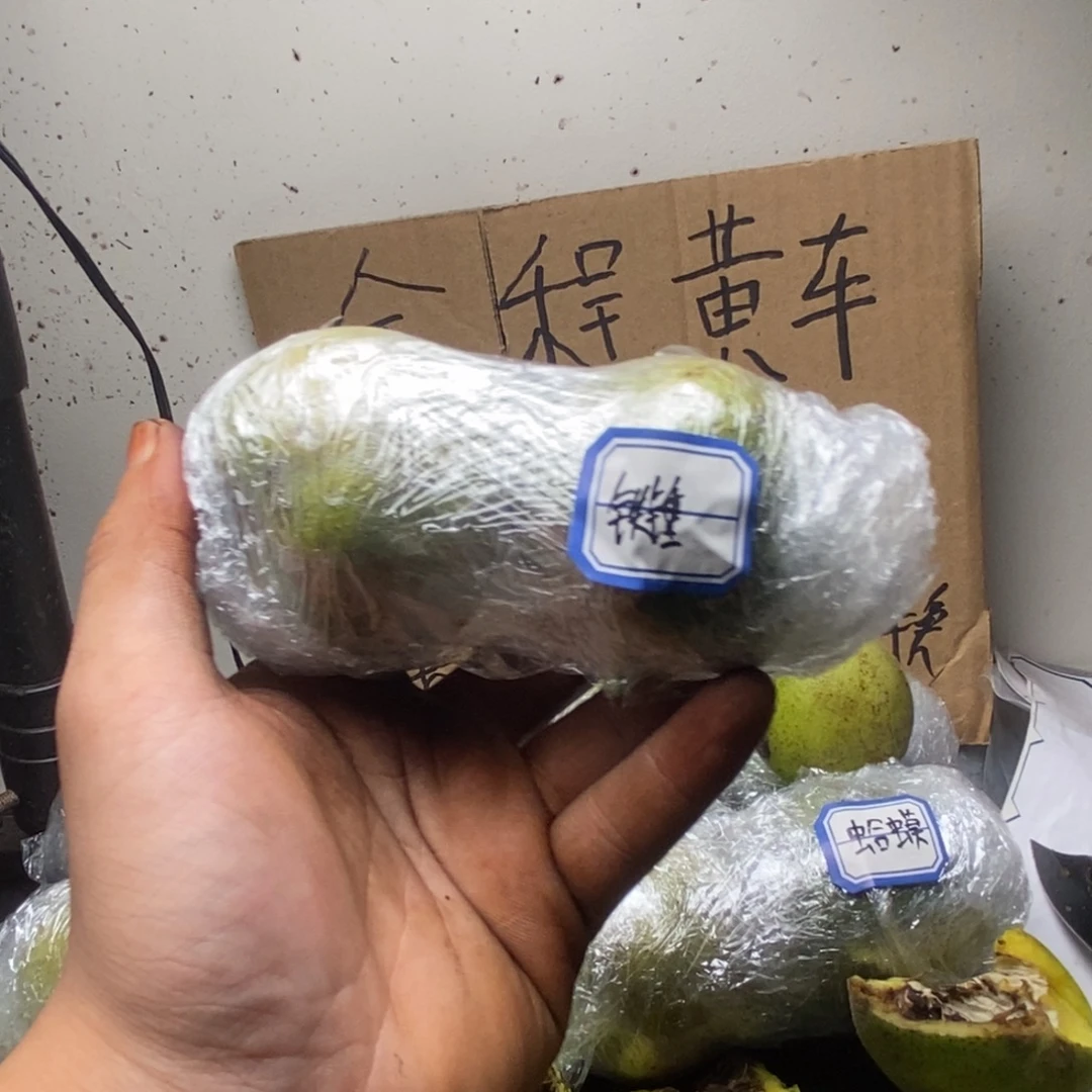 Zjc品质保证铁锤74