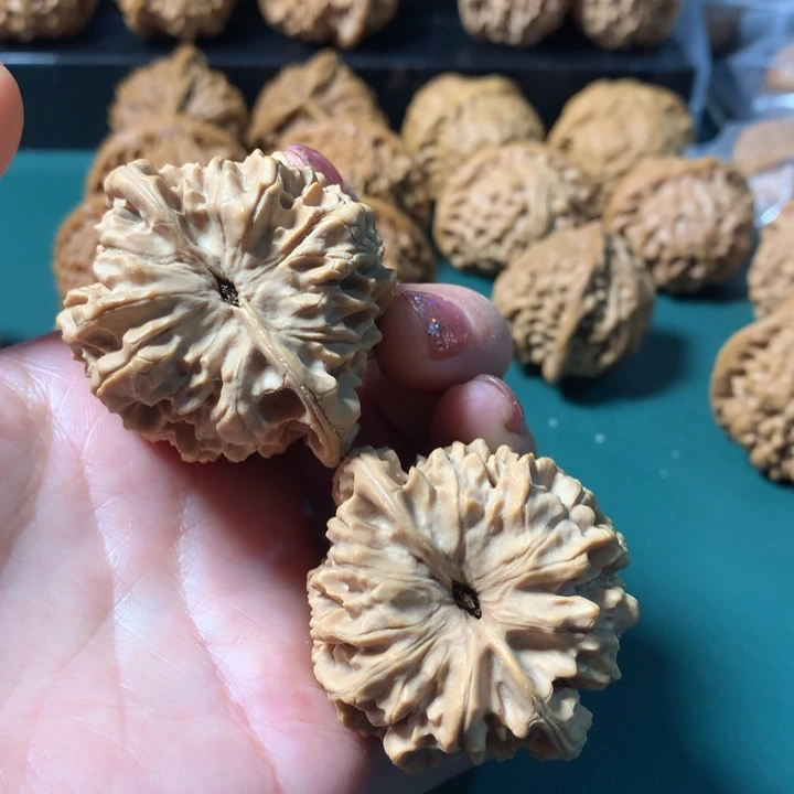 桃核吊坠十**5官帽全品