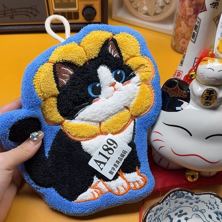 瓷片瓷片啊啊啊啊啊啊啊