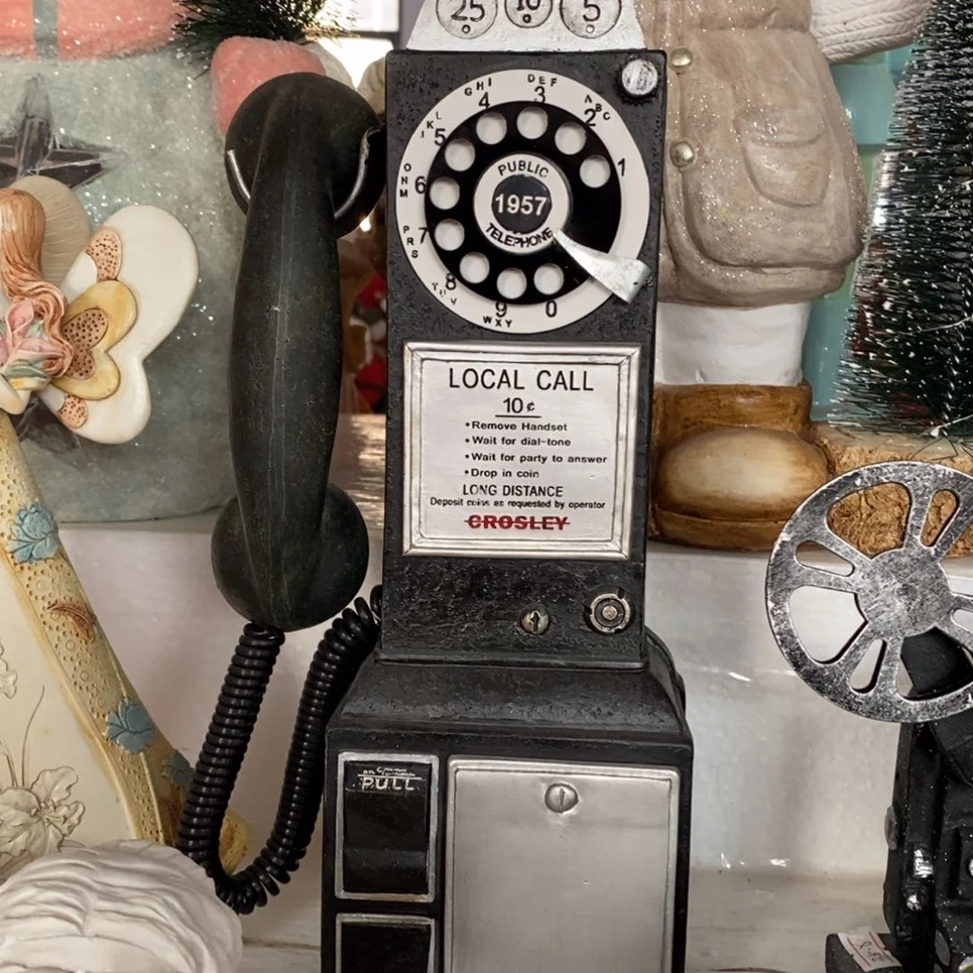 瓷片特价清仓28包邮