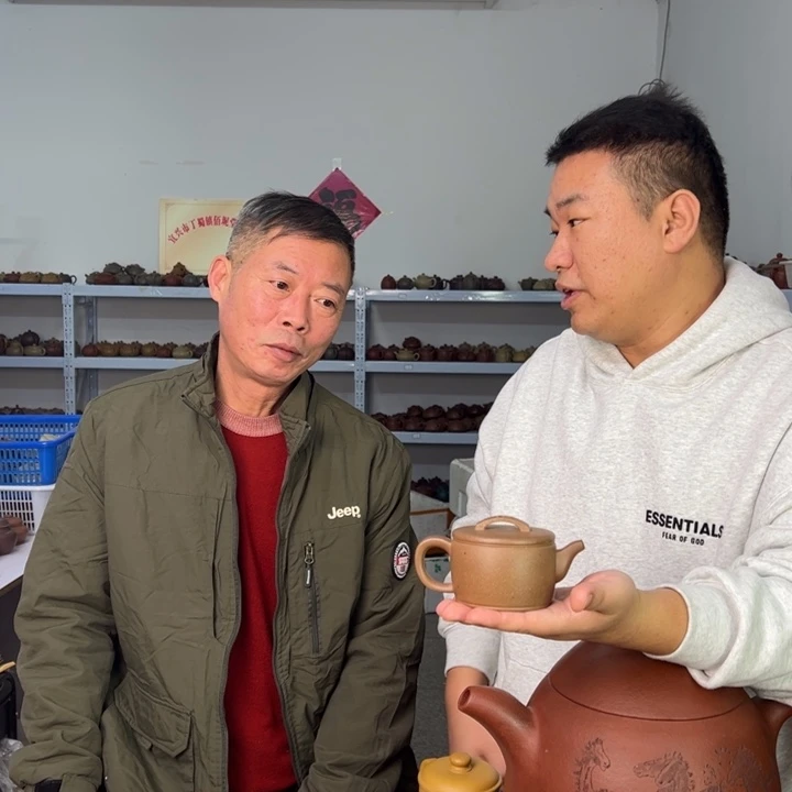 紫砂茶壶888888888888
