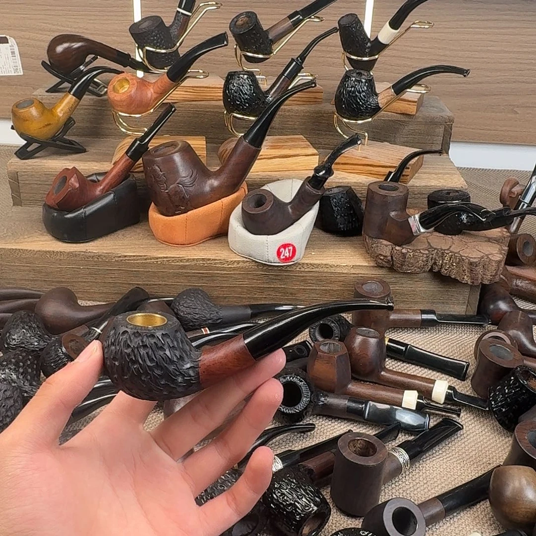 馬***、黑檀木黑檀木黑檀木