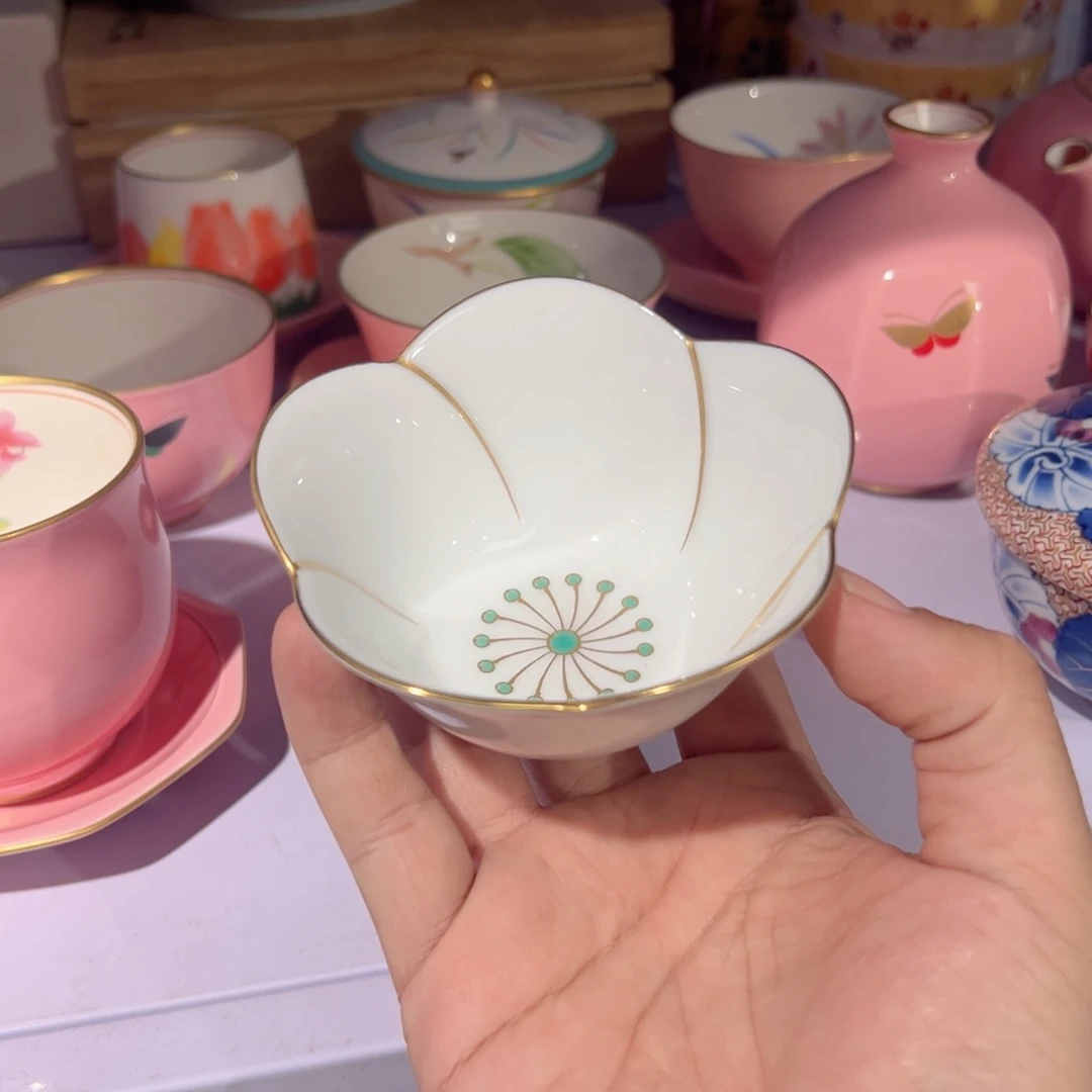 瓷片哈哈哈哈哈这也是为什么要