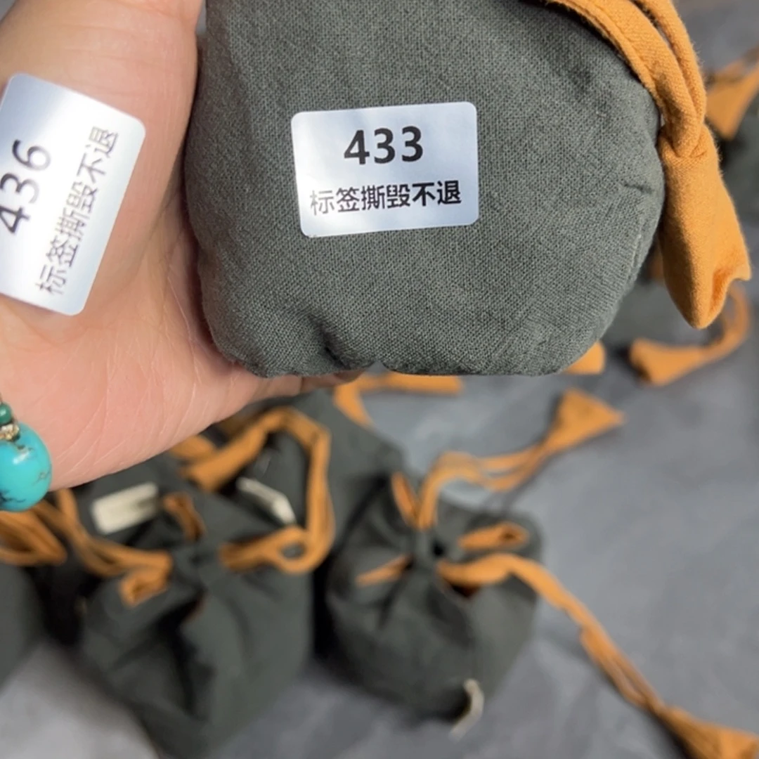 阿***丙顾佳敏全手工柴烧建盏433