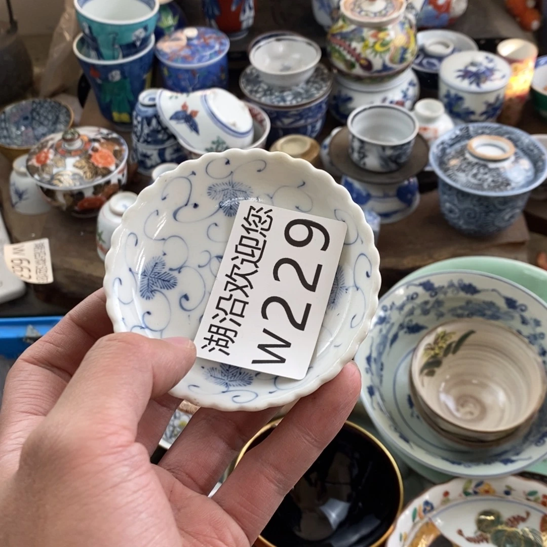 醋***鸭瓷器的时候我也是醉