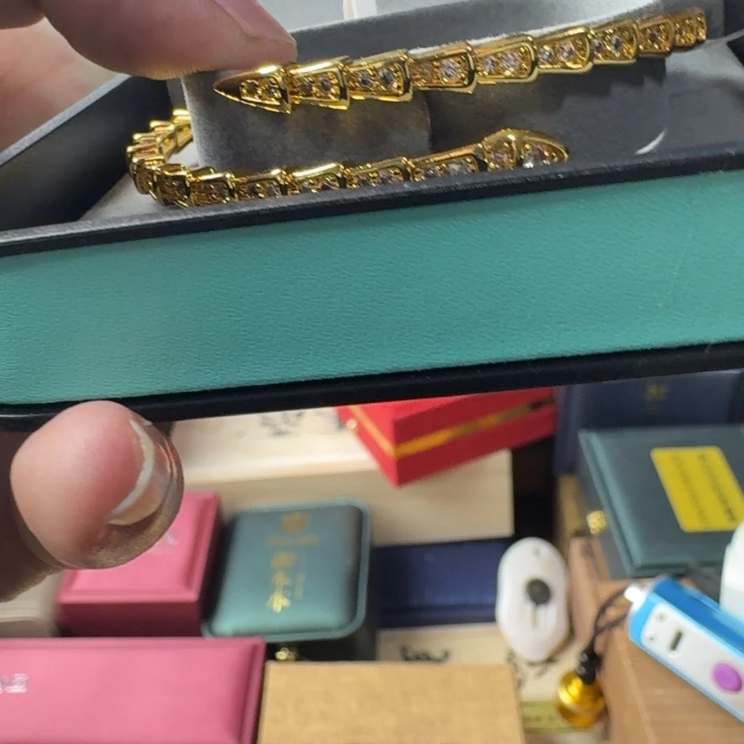 瓷片感谢支持，老板发财
