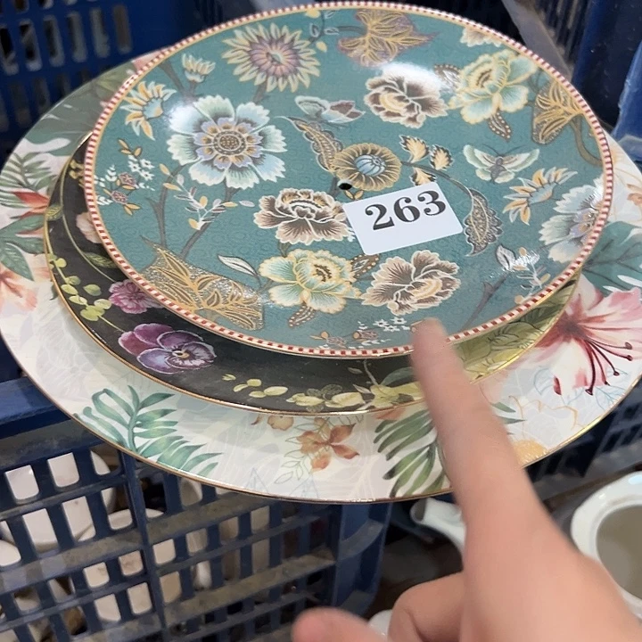 陶3件套的263。1111111111111111