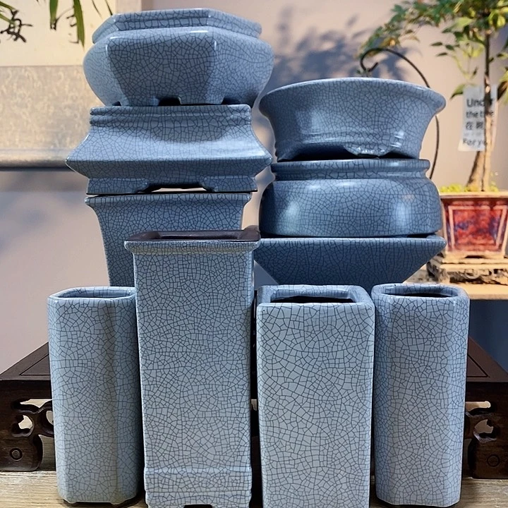 陶瓷11114441111111