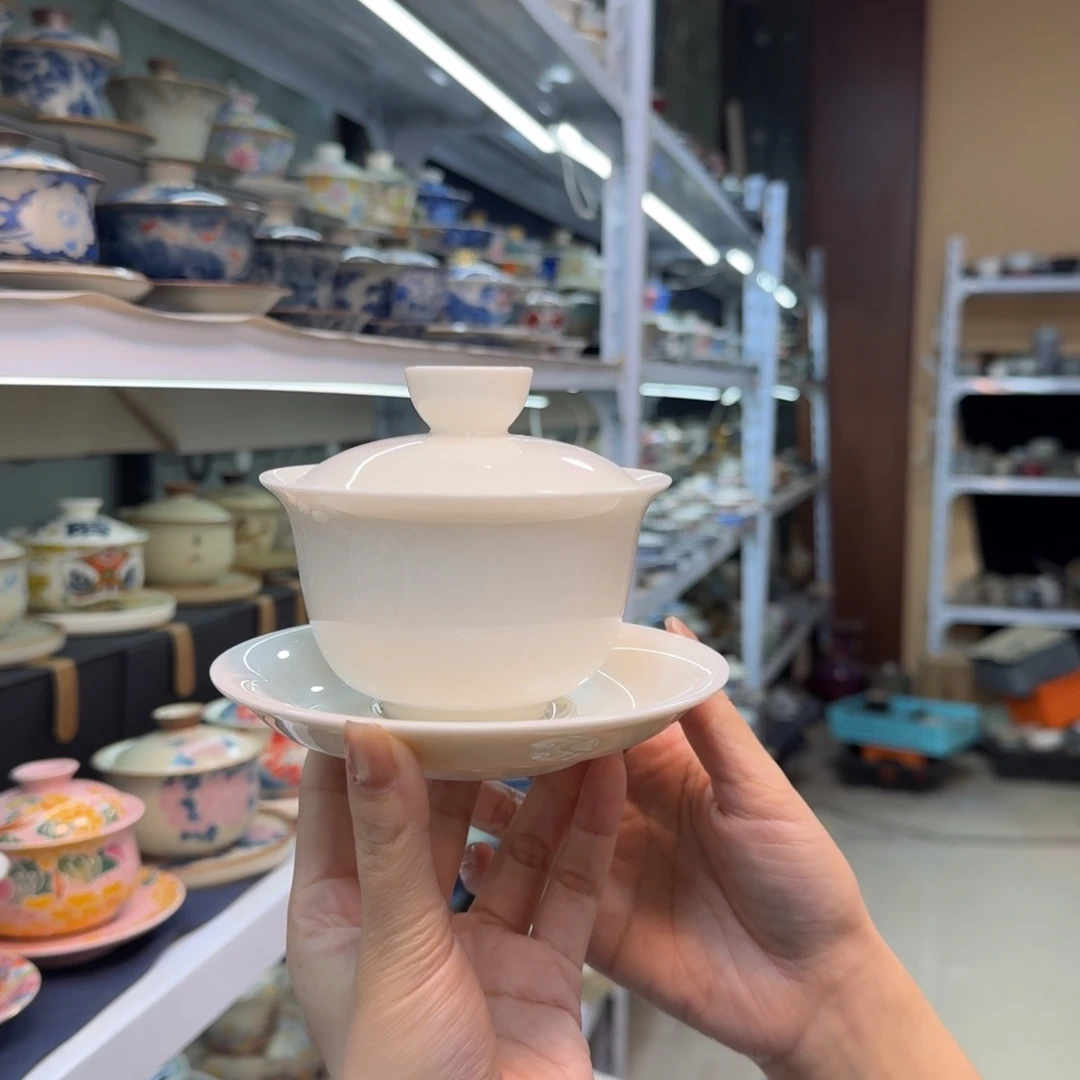 高温高温陶瓷材料等产品