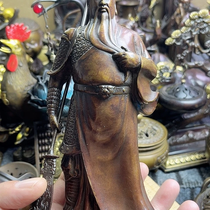 铜器8888555565555888