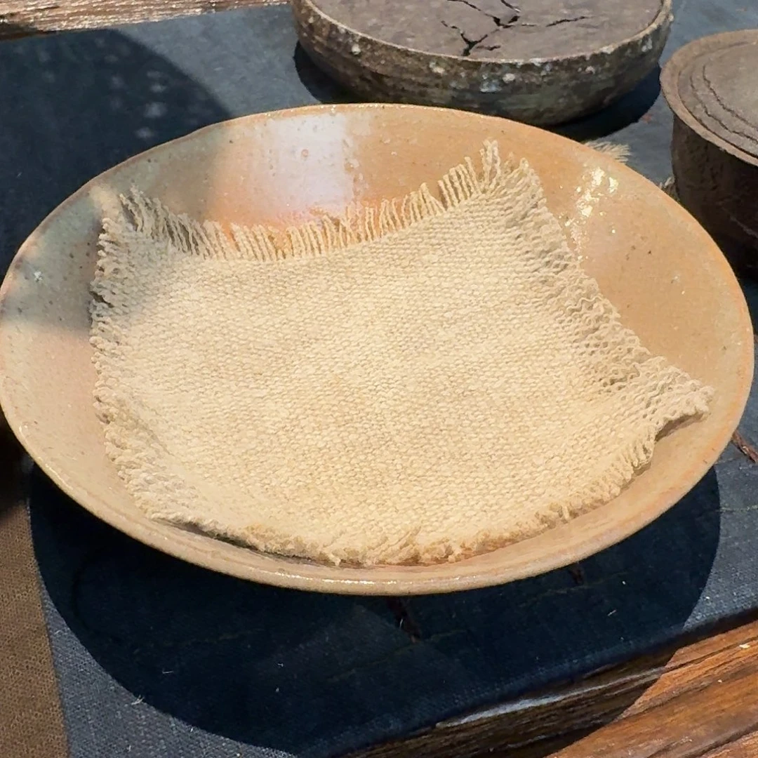 恭**喜老碗老碗壶承老碗