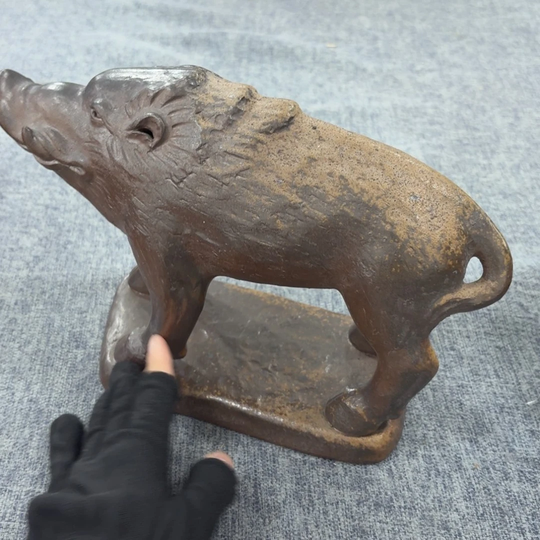 茶杯紫砂非常美丽漂亮的物品