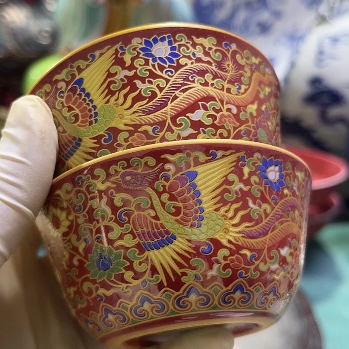 摆件摆件摆件瓷器摆件摆件摆件摆件