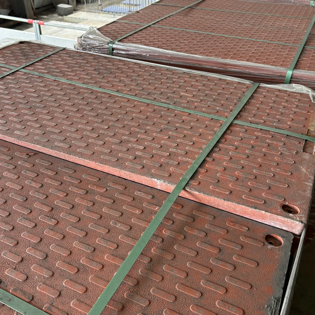 （不包邮 一单5个）复合电热板