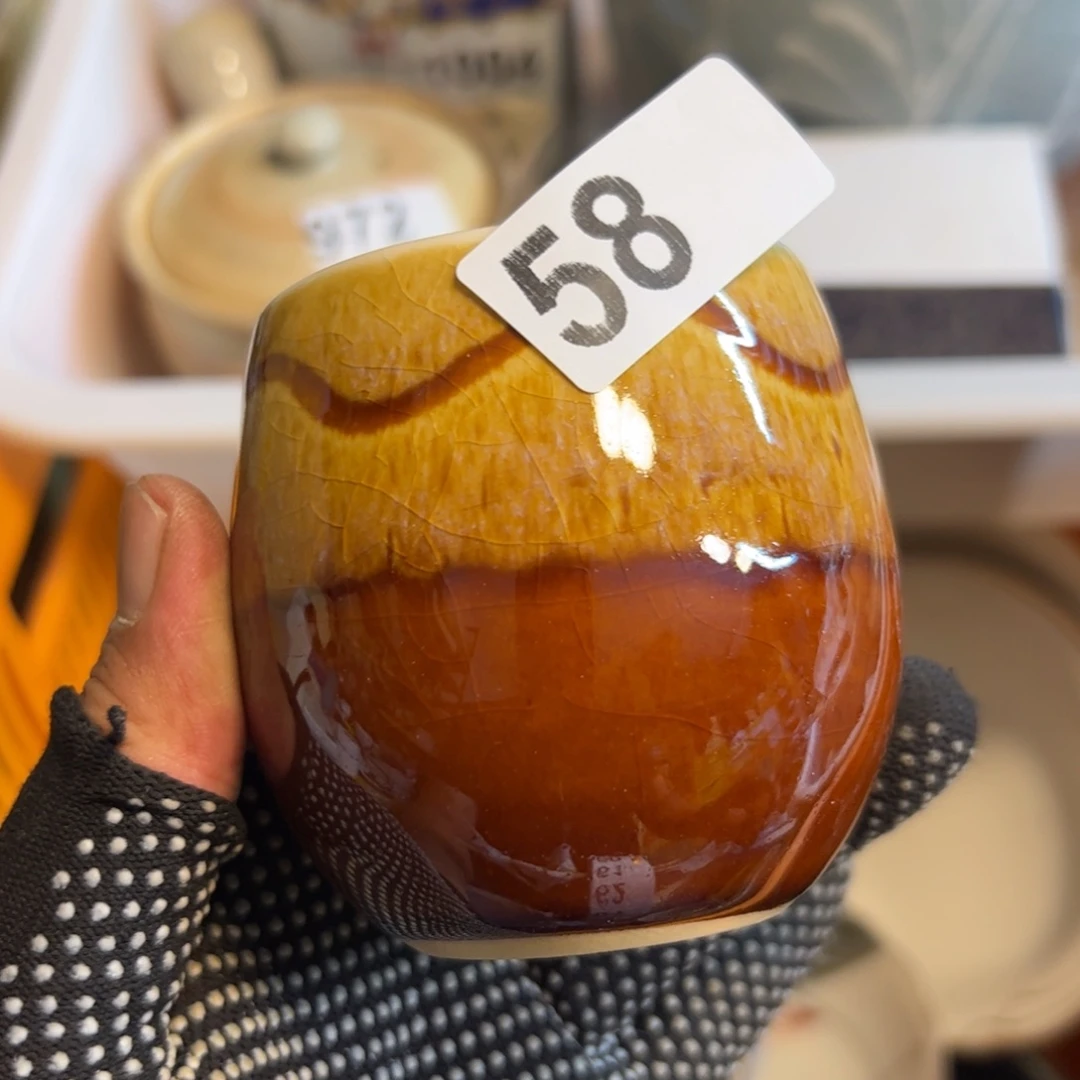 瓷器瓷器瓷器瓷器