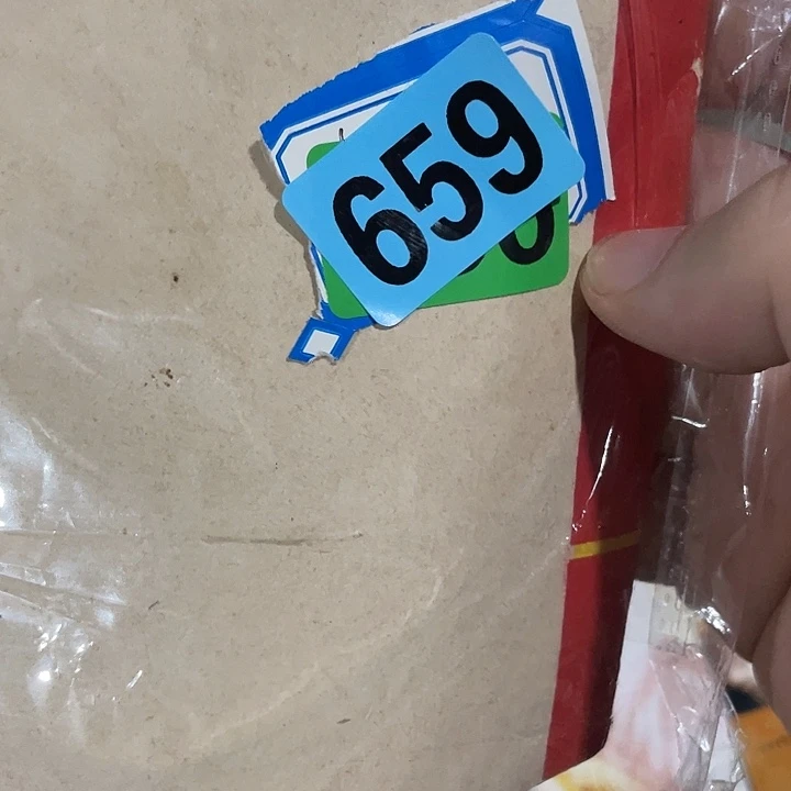 达***C琉璃手工艺品民俗文化研究中心