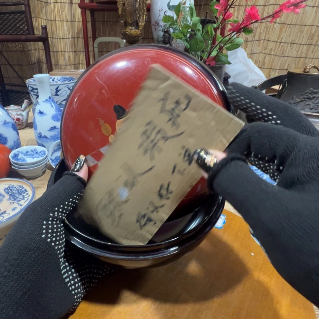 初遇见感谢大家支持