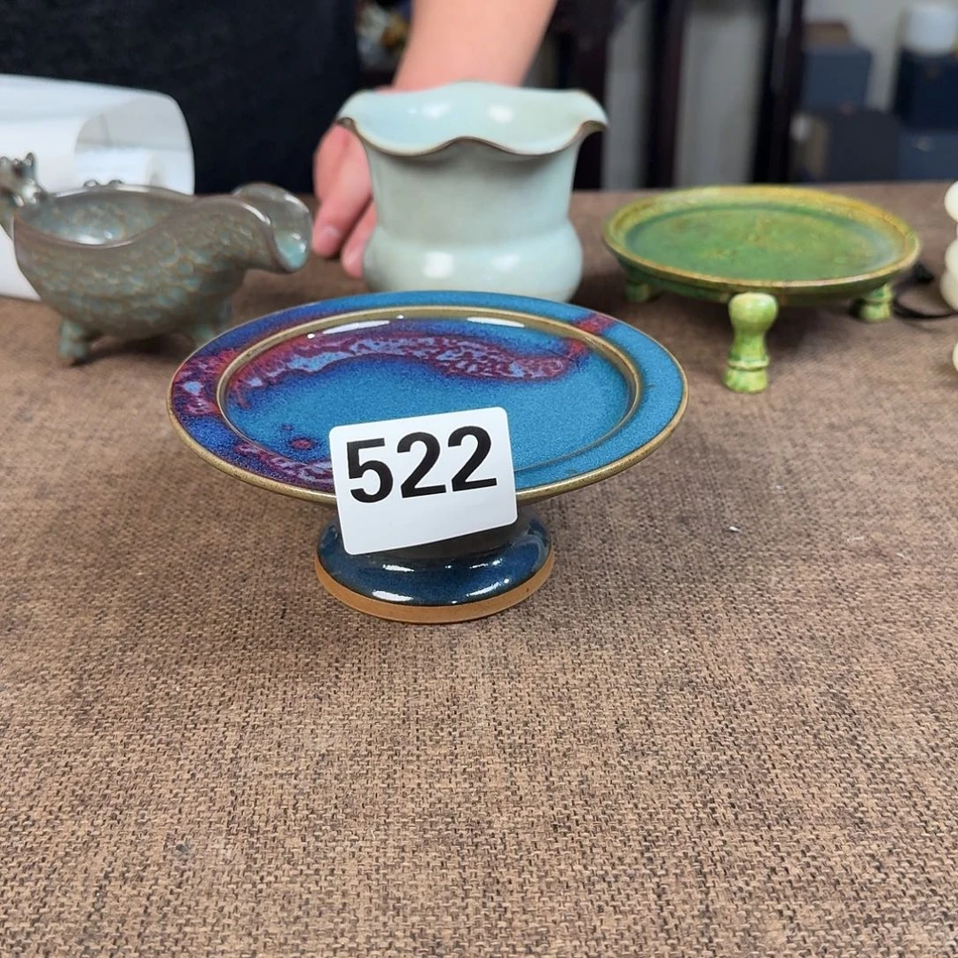 瓷瓷8888888888888888