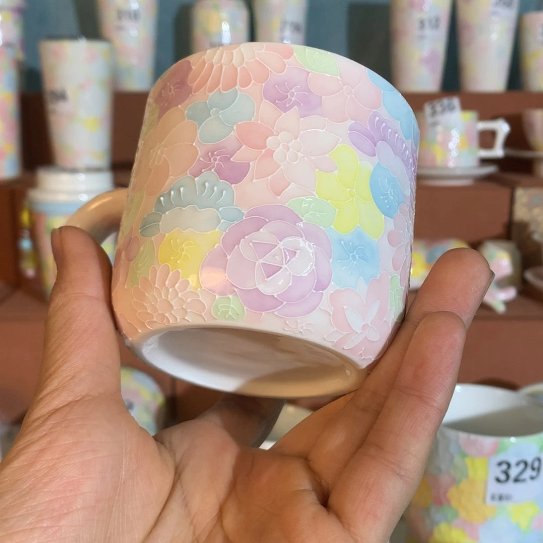 泥塑恍恍惚惚恍恍惚惚