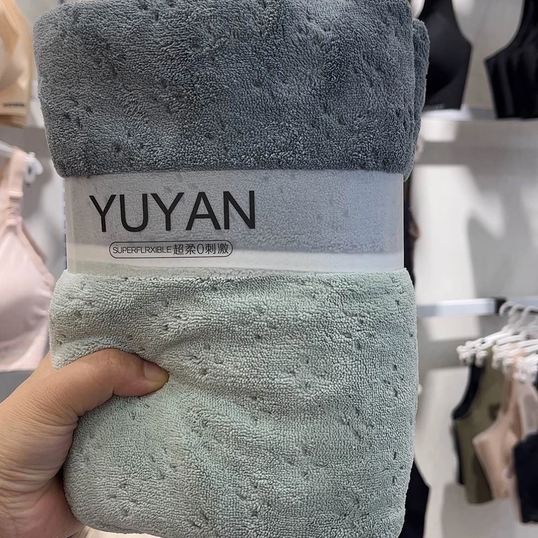 三醋酯纤维七五米