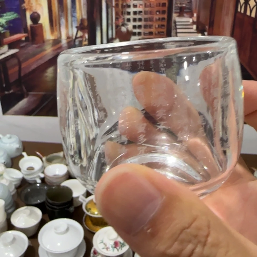 【包邮】直播间粉丝福利