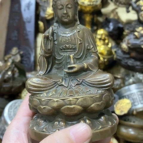 创意设计文玩礼品