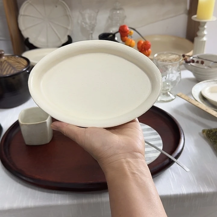 陶高端器皿器皿器皿