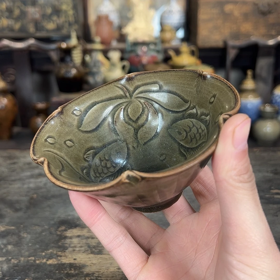 瓶摆件摆件摆件摆件