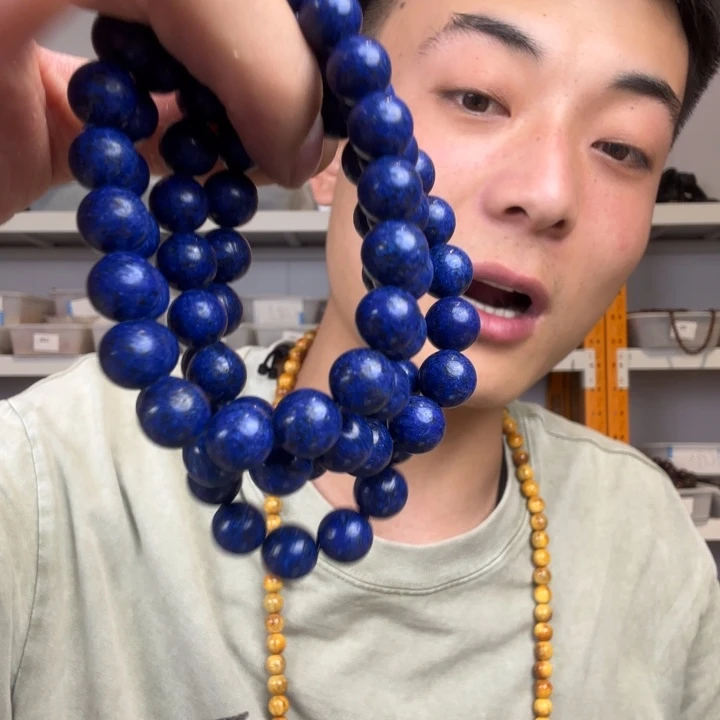 大果紫檀（缅甸花梨）781