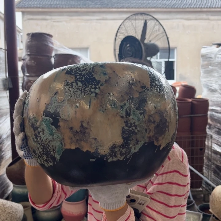 高23 口22。