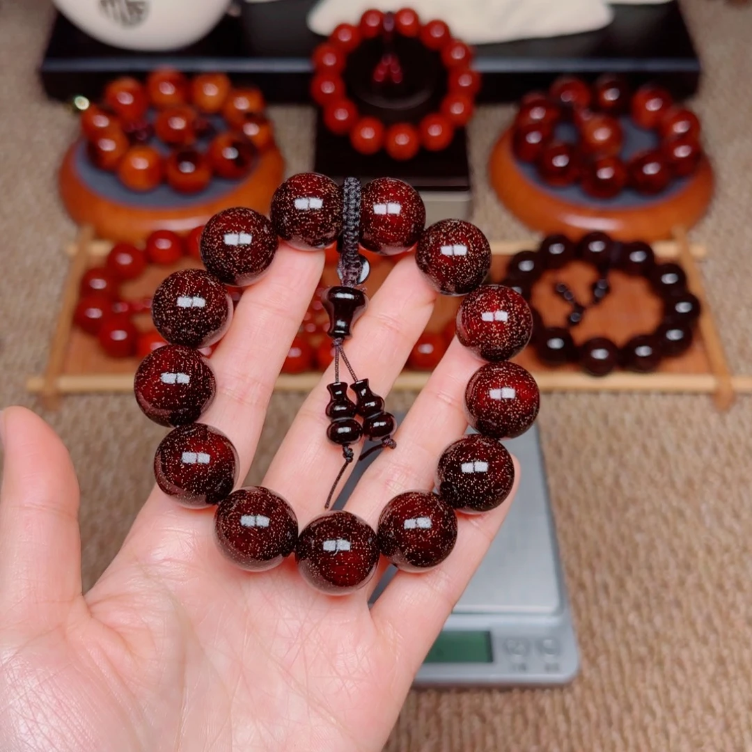 檀香紫檀（小叶紫檀）1.8平