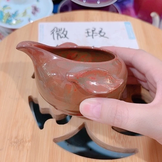 微瑕介意的勿拍，喜欢再下单，谢谢支持