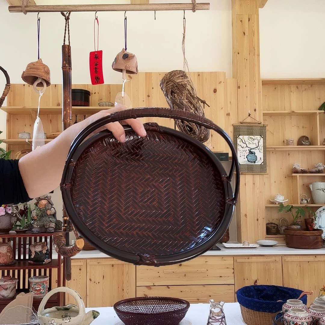 杯亮亮亮亮亮亮亮亮亮亮